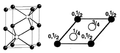 Thumbnail for version as of 20:16, 22 March 2013