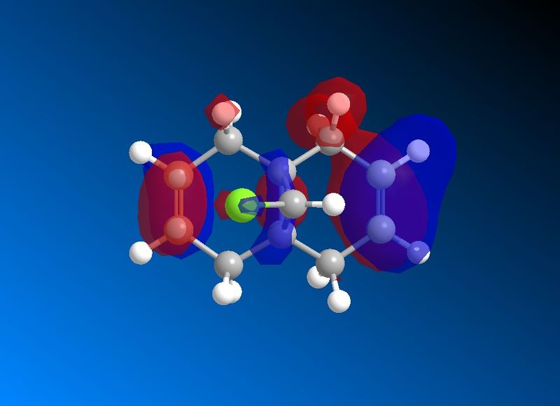File:HOMO-1version2.jpg