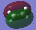 Thumbnail for version as of 14:05, 4 December 2012