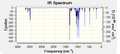Thumbnail for version as of 13:13, 15 March 2013