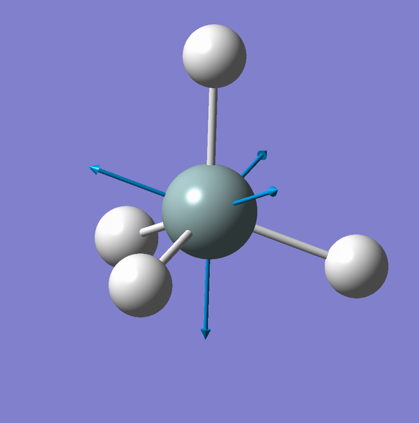 File:JGasperlin SiH4 vib6.png