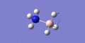 Thumbnail for version as of 18:23, 3 February 2015