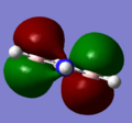 Thumbnail for version as of 16:49, 18 May 2018