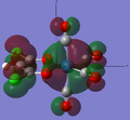 Thumbnail for version as of 16:38, 23 October 2014