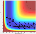 Thumbnail for version as of 13:13, 18 May 2017