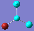 Thumbnail for version as of 18:28, 3 March 2014