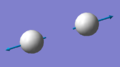 Thumbnail for version as of 22:32, 23 March 2019