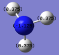 Thumbnail for version as of 10:39, 26 February 2013