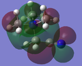 Thumbnail for version as of 12:54, 19 October 2012