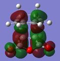 Thumbnail for version as of 19:59, 4 December 2013