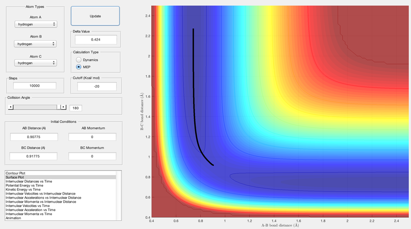 File:Lem215 mep.png