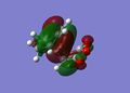Thumbnail for version as of 14:23, 21 March 2014
