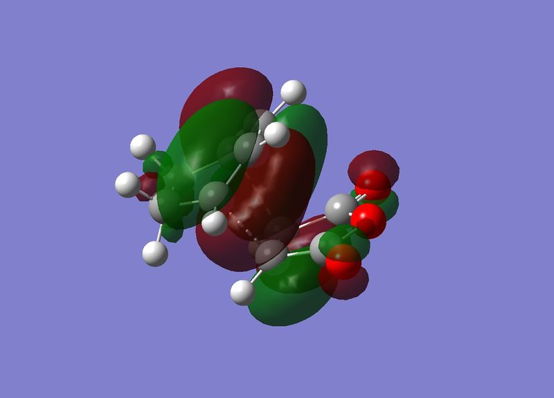 File:Nodalproperties endo.jpg
