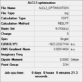 Thumbnail for version as of 21:55, 20 October 2014