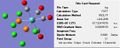 Thumbnail for version as of 17:06, 5 February 2011
