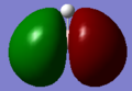 Thumbnail for version as of 13:33, 3 May 2018
