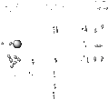 Thumbnail for version as of 15:52, 1 November 2011