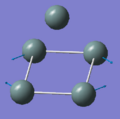 Thumbnail for version as of 03:31, 7 December 2010