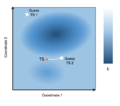 Thumbnail for version as of 09:39, 14 October 2019