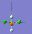 Thumbnail for version as of 19:41, 1 November 2010