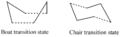 Thumbnail for version as of 00:55, 22 October 2012