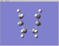 Thumbnail for version as of 12:27, 14 December 2009