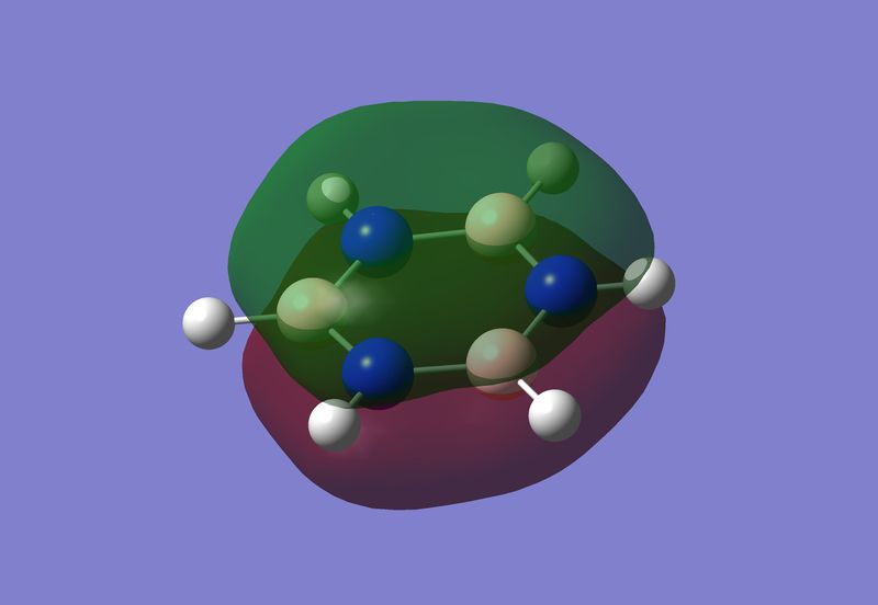File:17-MO-pi-bonding borazine.jpg