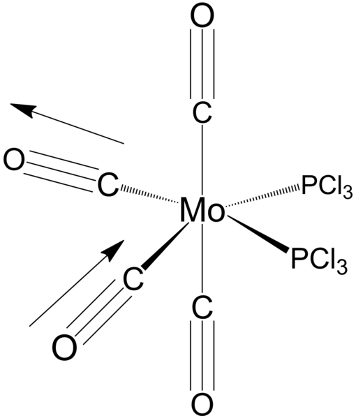 File:Aal109 cis mo v1.png