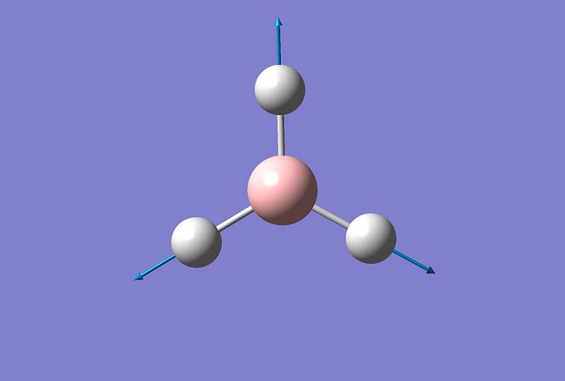 File:BH3 Freq 4.jpg
