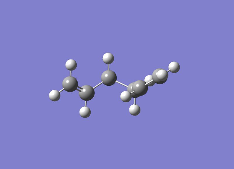 File:BOAT IRC3optmin Geom.jpg