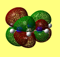 Thumbnail for version as of 15:27, 17 October 2012