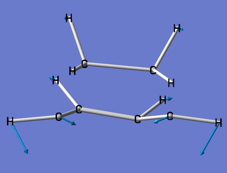 File:CHEX VIB 3.jpg