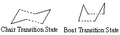 Thumbnail for version as of 11:51, 22 October 2012