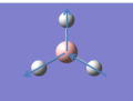 Thumbnail for version as of 11:00, 30 October 2011