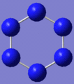 Thumbnail for version as of 12:16, 8 December 2009