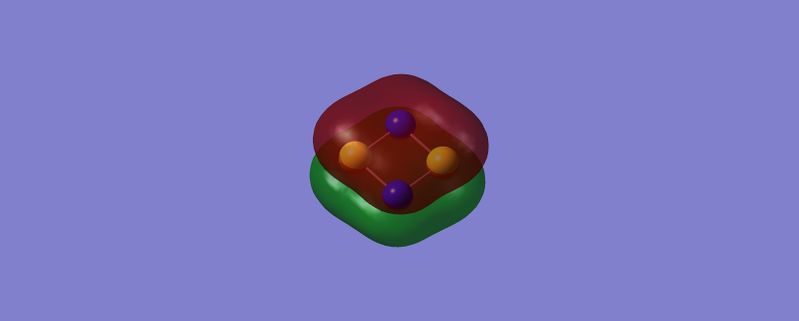 File:Ew109 s2n2 arom b3lyp HOMO-5.jpg