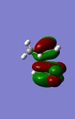 Thumbnail for version as of 13:41, 18 December 2009