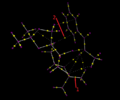 Thumbnail for version as of 14:56, 1 November 2013