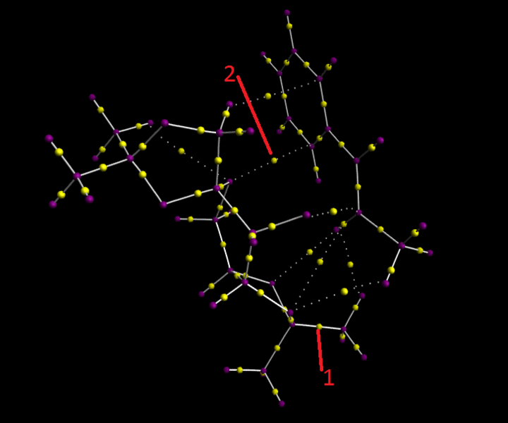 File:Final.png