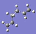 Thumbnail for version as of 09:42, 29 November 2013
