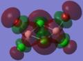 Thumbnail for version as of 10:15, 13 March 2012