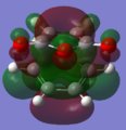 Thumbnail for version as of 17:17, 23 March 2012