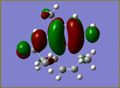 Thumbnail for version as of 12:47, 27 November 2009