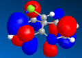 Thumbnail for version as of 18:30, 27 January 2011