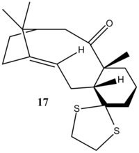 Taxol_17