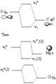 Thumbnail for version as of 11:04, 22 November 2013
