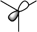 Thumbnail for version as of 12:42, 26 October 2011