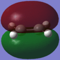 Thumbnail for version as of 13:56, 18 December 2009