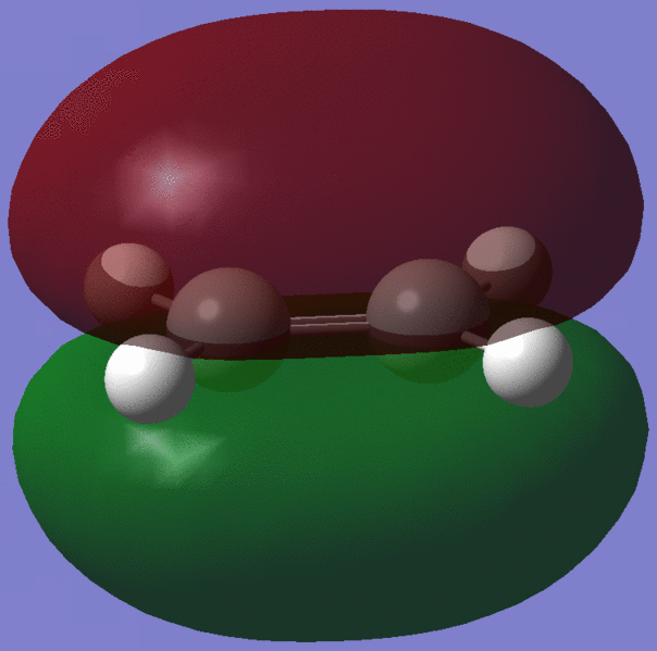File:Lo.Ethylene homo.gif