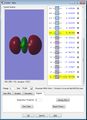 Thumbnail for version as of 14:51, 3 March 2016